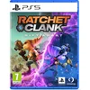 Image de Sony Ratchet & Clank: Rift Apart, PlayStation 5, RP (Rating Pending)