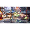 Image de PlayStation 5 Video Game Sony RATCHET AND CLANK RIFT APART