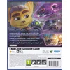 Image de Ratchet Clank Rift Apart - EN FR PT AR PS5