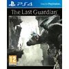 Image de The Last Guardian (PS4)