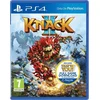 Image de Knack 2