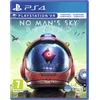 Image de No Man's Sky: Beyond - PS4 VR (Import)