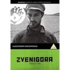 Image de Zvenigora