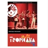 Image de Tropicalia