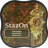 Image de Stempelkussen midi ganache - Stazon Tsukineko