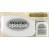 Image de Tsukineko Stazon Inkt White Cotton - Sneldrogende inkt voor niet-absorberende oppervlakken