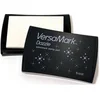 Image de Stempelkussen frost - Versamark Dazzle Tsukineko