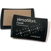 Image de Stempelkussen champagne - Versamark Dazzle Tsukineko
