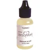 Image de Vulling stempelkussen transparant - 15 ml - Versamark Tsukineko