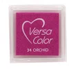 Image de Stempelkussen orchid mini Versacolor - Tsukineko