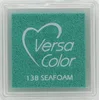 Image de Stempelkussen seafoam mini Versacolor - Tsukineko