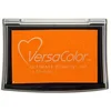 Image de Stempelkussen Versacolor orange - Tsukineko