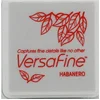 Image de Stempelkussen habanero - mini Versafine Tsukineko