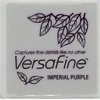 Image de Stempelkussen imperial purple - mini Versafine Tsukineko