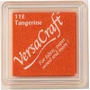 Image de Stempelkussen tangerine mini Versacraft - Tsukineko