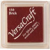 Image de Stempelkussen brick mini Versacraft -Tsukineko