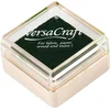 Image de Stempelkussen pine mini Versacraft - Tsukineko