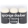 Image de 3 inkt applicators - Tsukineko