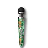 Image de Doxy - Die Cast 3R Oplaadbare Wand Massager Pineapple