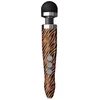 Image de Doxy - Die Cast 3R Oplaadbare Wand Massager Tiger
