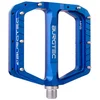 Image de Burgtec Penthouse Flat Mk5 Pedalen Blauw