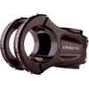Image de Burgtec Enduro Mk3 35 Mm Fiets Stuurpen Zwart 35 mm / 0º