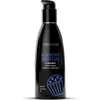 Image de Wicked - bosbessenmuffin glijmiddel 60 ml  - 60ml