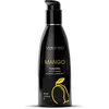 Image de Wicked - Mango glijmiddel 60 ml  - 60ml