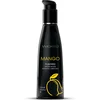 Image de Wicked - Mango glijmiddel 120 ml - 120ml