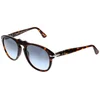 Image de Persol Havana Zonnebril PO0649 24/86 - Bruin