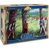 Image de Birth of America: 1775 Rebellion - The American Revolution - Academy Games - Engelstalige Editie