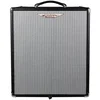 Image de Ashdown Studio 15 basgitaarversterker combo