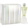 Image de Ilana Jivago Jivago White Gold eau de parfum spray 75 ml