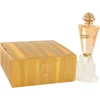 Image de Jivago Rose Gold parfum - Eau de parfum spray voor dames - 75 ml