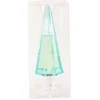 Image de Ilana Jivago Jivago Connect eau de toilette spray 75 ml