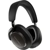 Image de Bowers & Wilkins Px8 S2 Onyx Black