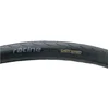 Image de Wtb Racine Deluxe 700c X 25 Stijve Racefietsband Zwart 700C x 25