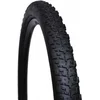 Image de Wtb Nano Comp 700c X 40 Stijve Gravelband Zwart 700C x 40