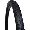 Image de Wtb Nano Fast Rolling Tcs Light Tubeless 29´´ X 2.10 Mtb-band Zwart 29´´ x 2.10