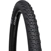 Image de WTB Nano Vouwband 700x40C TCS Light Fast Rolling, black Bandenmaat 40-622 | 700x40c