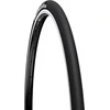 Image de Wtb Thickslick Buitenband 28 28-622
