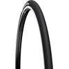 Image de WTB ThickSlick Clincher Tyre 29x2.10" Comp, zwart Bandenmaat 52-622 | 29x2,10"