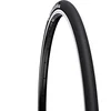 Image de WTB ThickSlick Clincher band 28" Flat Guard, zwart Bandenmaat 28-622 | 700x28c