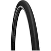 Image de WTB Exposure Vouwband 700x30C Road TCS, zwart Bandenmaat 30-622 | 700x30C