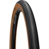 Image de WTB Horizon Folding Tyre 27.5" Road TCS, zwart Bandenmaat 47-584 | 650x47C