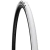 Image de Wtb Thickslick Wit Buitenband 28 25-622