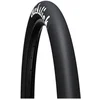 Image de WTB ThickSlick Clincher Tyre 26x2" Comp, zwart Bandenmaat 50-559 | 26x2,00"