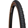 Image de WTB Nano Vouwband 700x40C TCS Light Fast Rolling, black/light brown Bandenmaat 40-622 | 700x40c