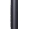 Image de WTB Exposure Vouwband 700x30C Road TCS, black/light brown Bandenmaat 30-622 | 700x30C