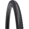 Image de Wtb Tire Byway Tcs Black - 650 B - 650 b
